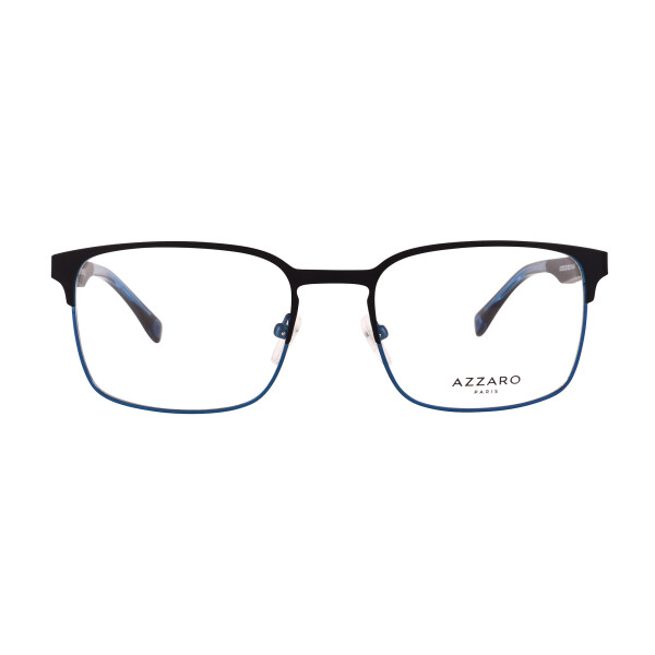 Azzaro 31250 col 2 Azzaro 31250 Col 2