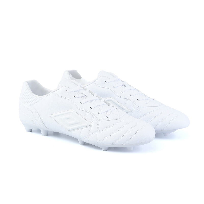 Calzado Touch FG Umbro Hombre 099