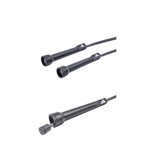 Cuerda para Saltar Adidas Cuerda para Saltar Adidas