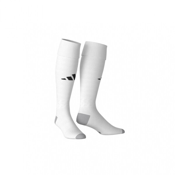 Medias adidas Milano 23 White