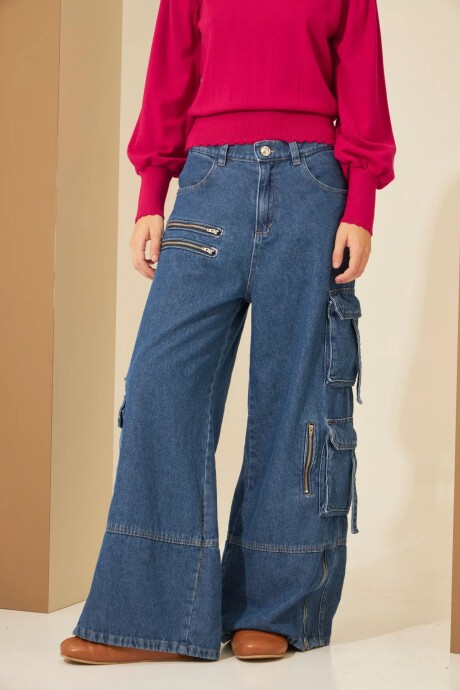 JEAN BRONX JEAN BRONX