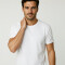 Remera Sekeira Estampado 2