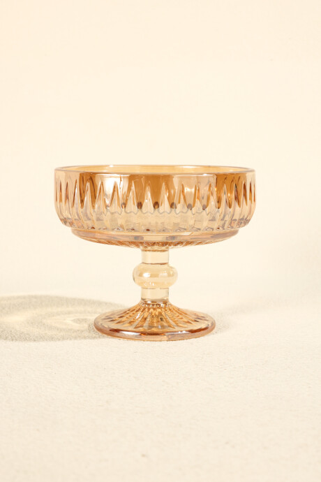 Copa Helado Calia Estampado 3