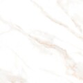 CERAMICA 45 X 45 CALACATA GOLD CERAMICA 45 X 45 CALACATA GOLD