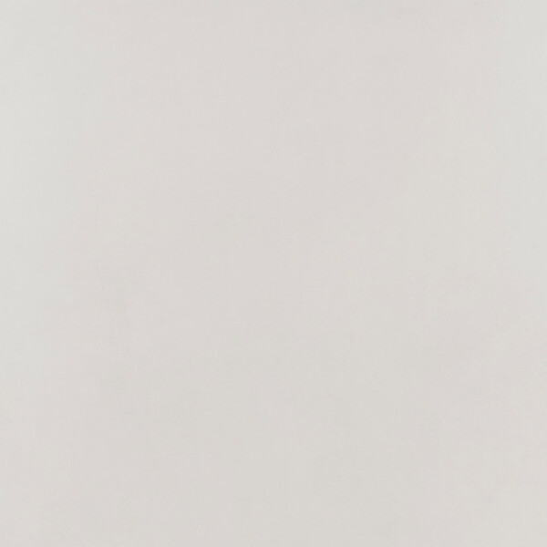 PORCELANATO PRO IVORY RECTIFICADO AC "C" 60X60 CM Porcelanato Pro Ivory Rectificado Ac "c" 60x60 Cm