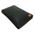 Cama Almohada 3D Talle S Cama Almohada 3D Talle S