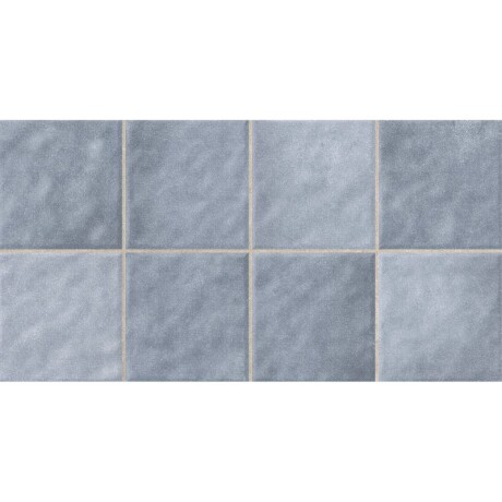 REVESTIMIENTO 31 X 60 AFRESCO BLUE REVESTIMIENTO 31 X 60 AFRESCO BLUE