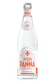 Agua ACQUA PANNA 505ml. Agua ACQUA PANNA 505ml.