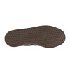 Adidas Vl Court Base Blanco-negro