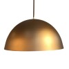 COLGANTE BELIZE E27 30CMS FENDI 03 COLGANTE BELIZE E27 30CMS FENDI 03