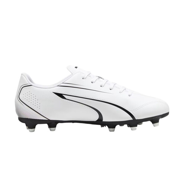VITORIA FG - PUMA BLANCO