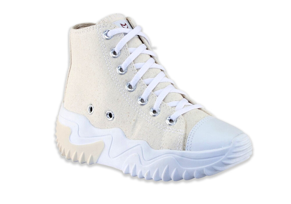 CHAMPION HELOISA 742 palha