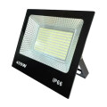 Luz Led Foco 400w Reflector Bajo Consumo Blanco Frío Negro Luz Led Foco 400w Reflector Bajo Consumo Blanco Frío Negro
