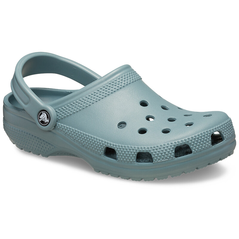 Classic Gris