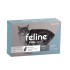 FELINE FULL SPOT MAS DE 5 KG