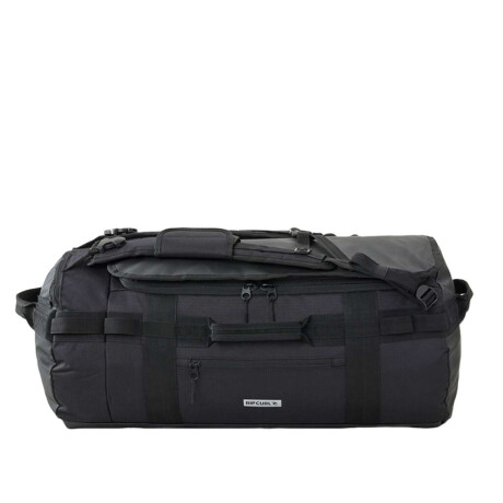 Bolso Rip Curl Search Duffle 45L Icons