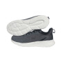 M Performance Running - Hombre Heather Castlerock/obsidian Bl