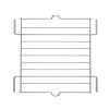 Microondas + Grill ceramico Eco Style 25 lts. Caso Design Microondas + Grill ceramico Eco Style 25 lts. Caso Design