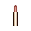 Recarga Joli Rouge Satinado 778 Pecan Nude