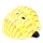Casco Protector Infantil ML-561 AZUL