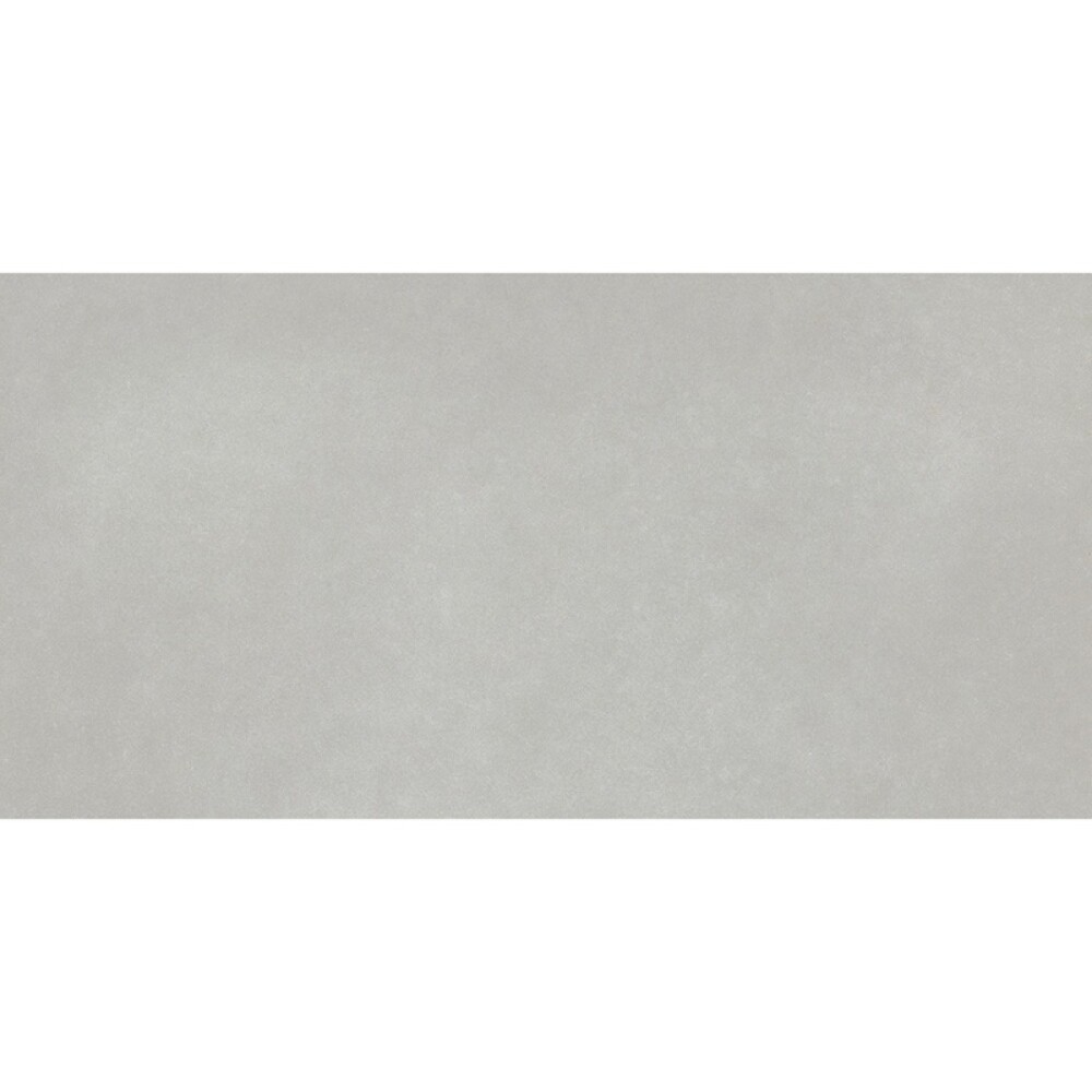 CONCRET LIGHT AC RT "2ª" 58X120 HABITARE Concret Light Ac Rt "2ª" 58x120 Habitare