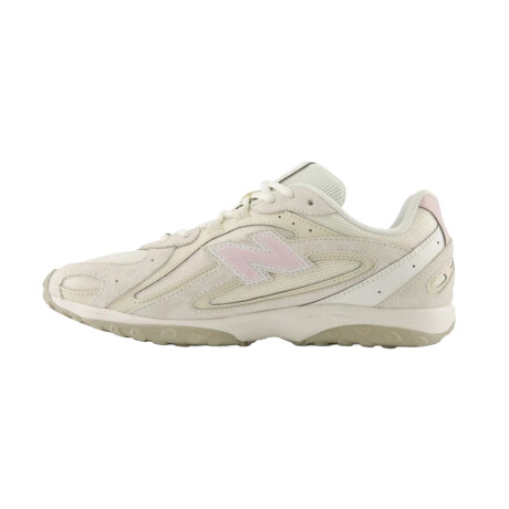 NEW BALANCE 204L White