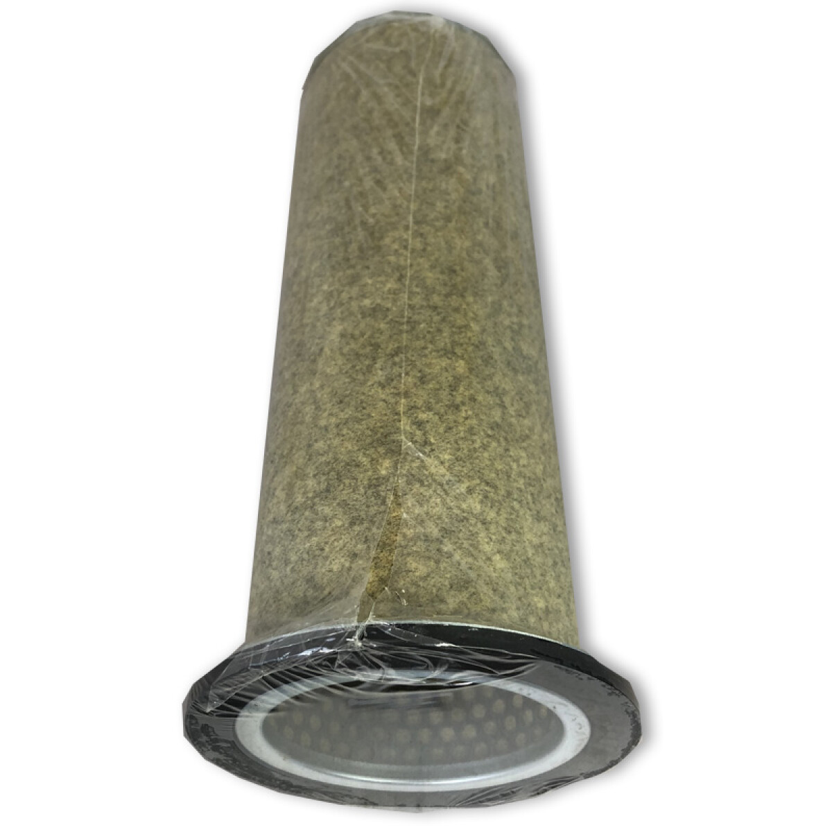 Filtro New Holland Tm 110 Al 140 
