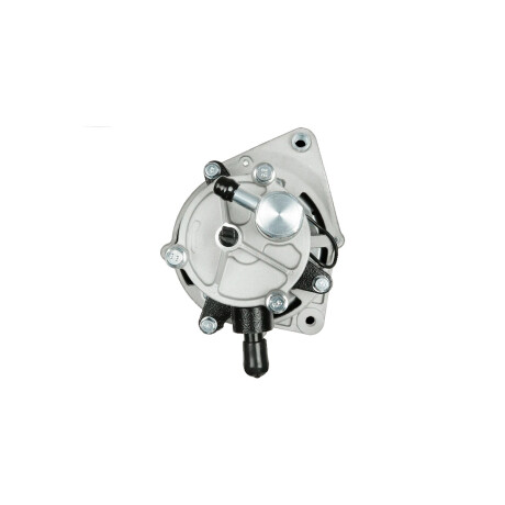 ALTERNADOR - M.BENZ SPRINTER-S10-FORD RANGER-MAXION-MWM=9010118 - ALTERNADOR - M.BENZ SPRINTER-S10-FORD RANGER-MAXION-MWM=9010118 -