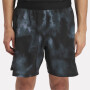 Speed 3.0 Aop Shorts - Hombre Black