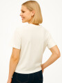 Remera Vantu Estampado 5