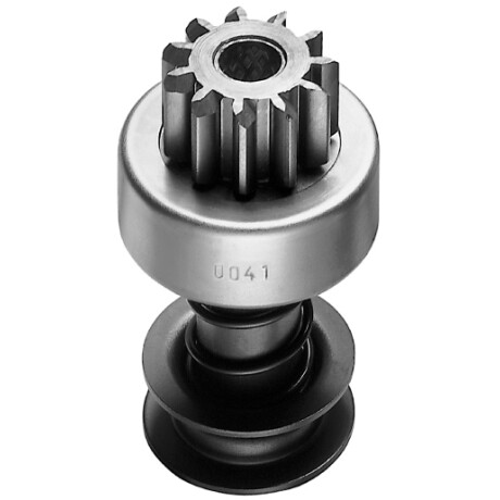 BENDIX ARRANQUE - FORD THAMES FORDSON LUCAS 11D 6E ZEN BENDIX ARRANQUE - FORD THAMES FORDSON LUCAS 11D 6E ZEN