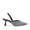 Pumps Leneah2 Black