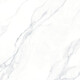 CERAMICA 60X60 CALACATA BIANCO BRILLO RECTIFICADO GAMAS DE BLANCO
