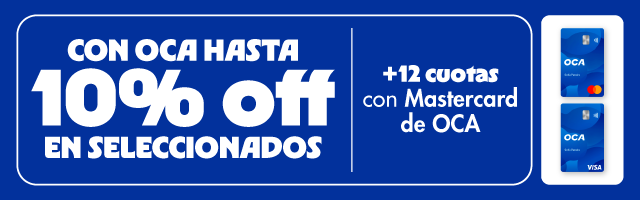 Bannermenu_ocahasta10%offenseleccionados