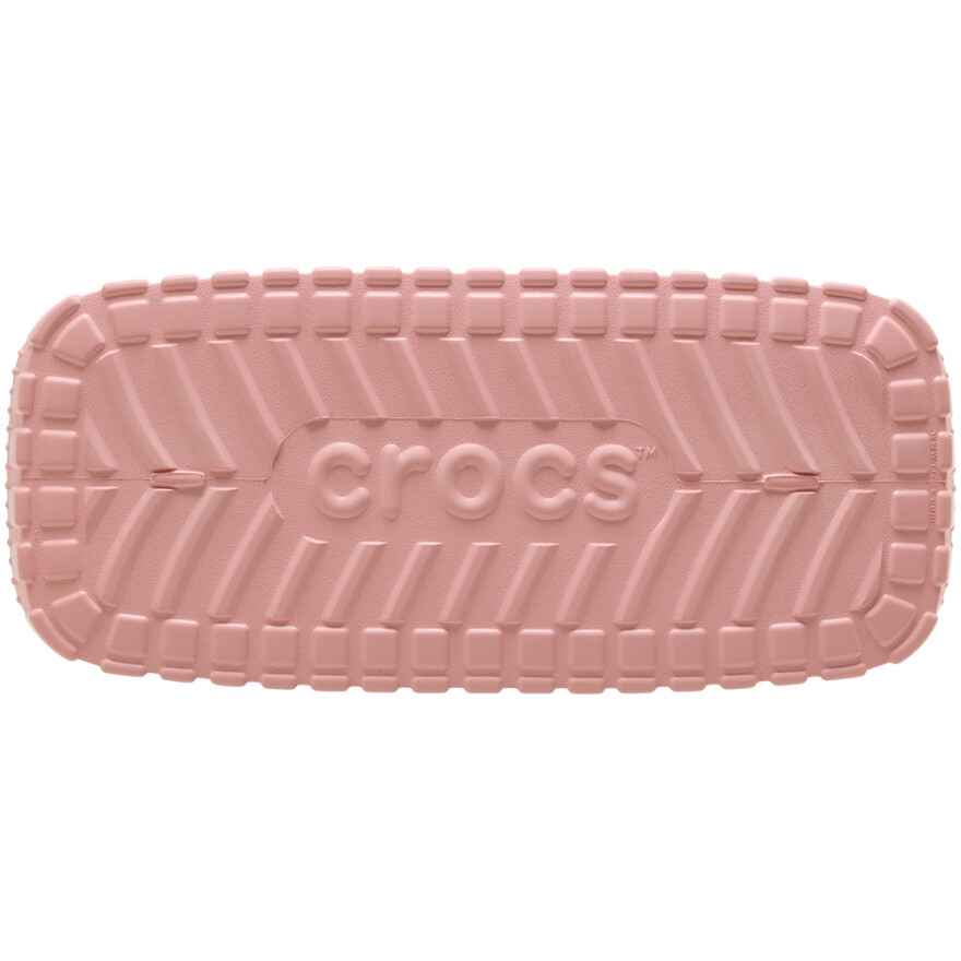 Bolso Medium Eva Tote Unisex Powder Pink