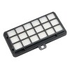 Aspiradora Sin Bolsa Ciclonica Enxuta Aenxc1800r 1800w Color Rojo Aspiradora Sin Bolsa Ciclonica Enxuta Aenxc1800r 1800w Color Rojo