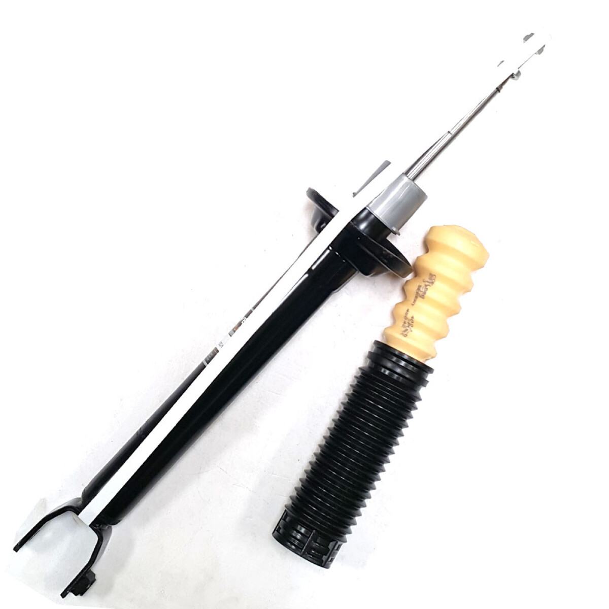 AMORTIGUADOR FORD TRAS FORD KA 97/ - JUEGO POR 2 UNIDADES 