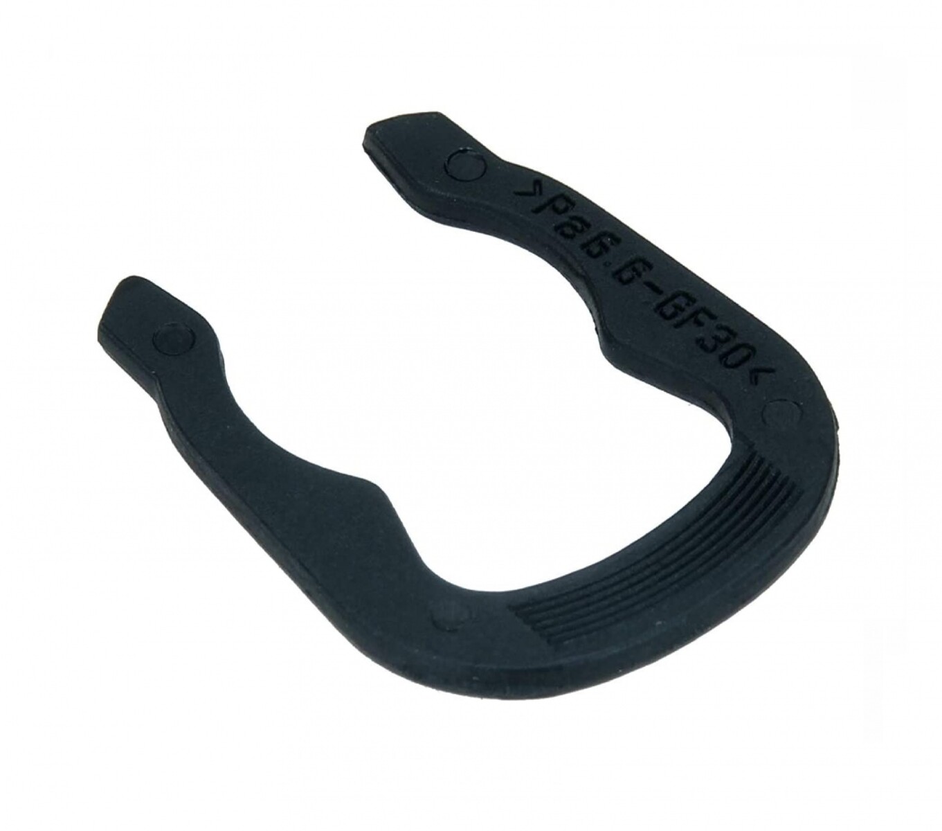 SEGURO PARA BULBO DE TEMPERATURA DE AGUA GOL 1.0 / GOL G5 