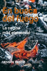 En Busca Del Fuego En Busca Del Fuego