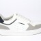 CAMERON CASUAL WHITE