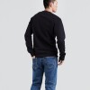Pantalon Hom.Jean 505 Levi´s Jean