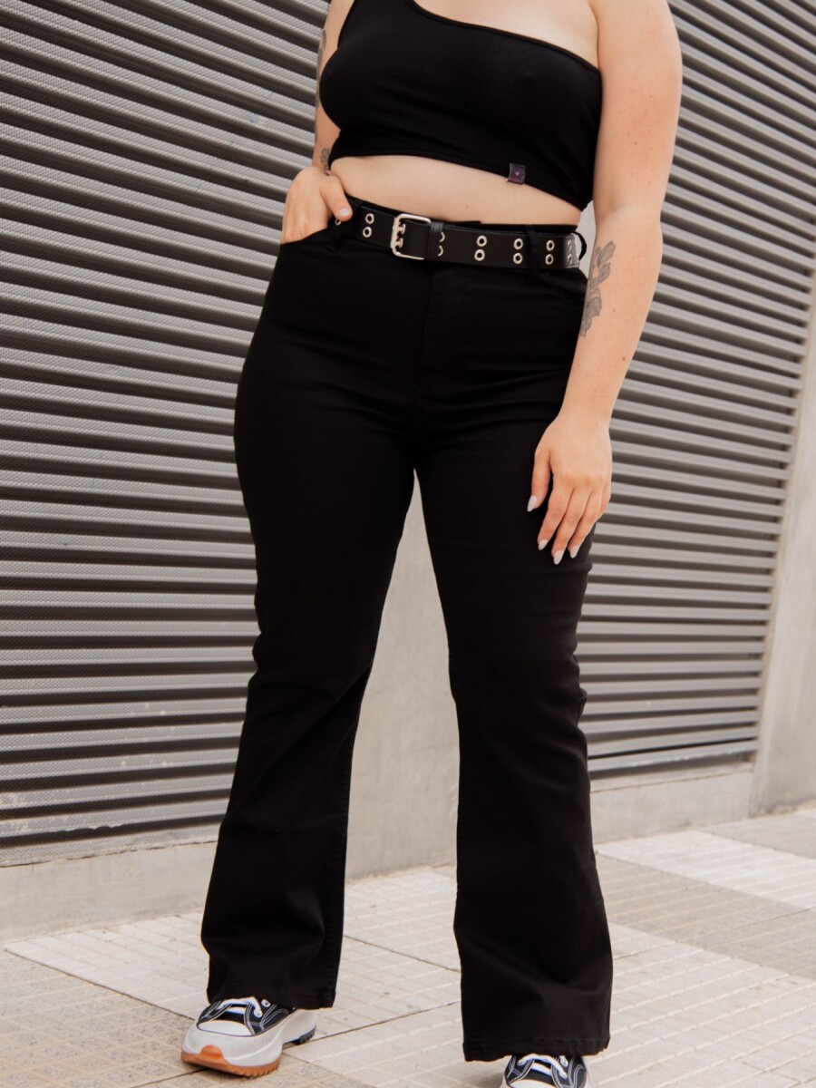 Jean Pantera Jean Pantera