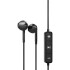 Auriculares Energy Sistem Style 1 AURICULAR ENERGY SISTEM STYLE 1 BT SPACE