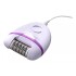 Depiladora Setinelle Essential Philips BRE275/00 Depiladora Setinelle Essential Philips Bre275/00