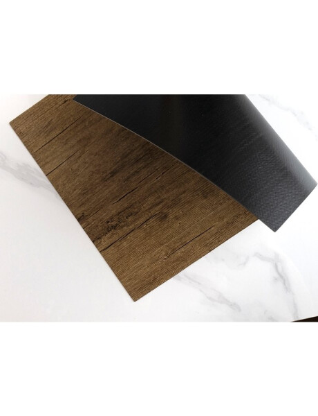 INDIVIDUAL PVC 45x30CM JASPEADO MARRON INDIVIDUAL PVC 45x30CM JASPEADO MARRON