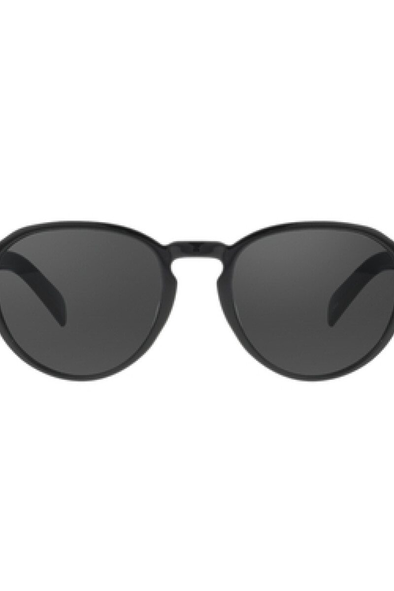 Lentes de sol Negro