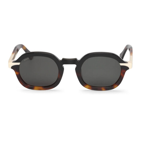 Mr Boho El Patio col BMG26-11 Society Mr Boho El Patio Col Bmg26-11 Society