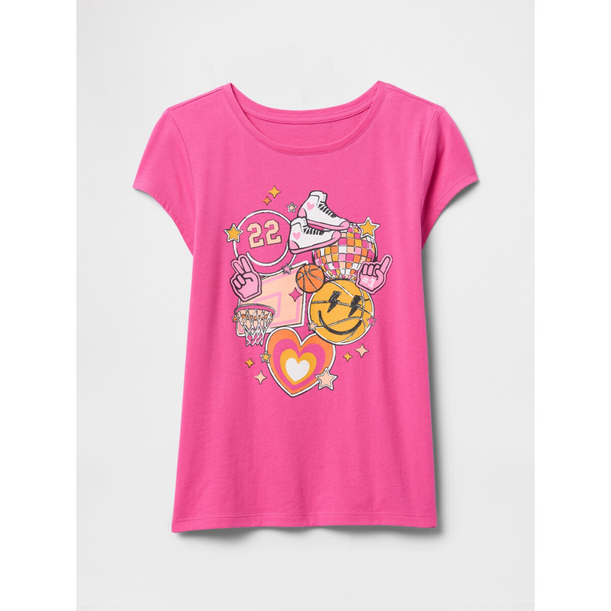 V-FEB SS VAL GR - BASKETBALL 