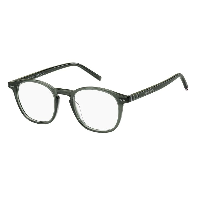 Tommy Hilfiger Th 1941 1ed