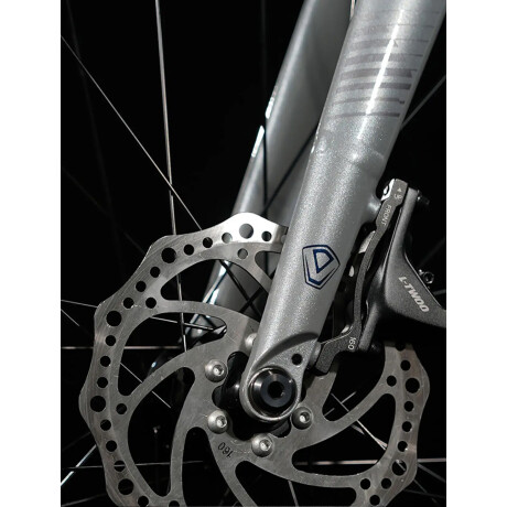 Bicicleta De Ruta Java Veloce 3 16V Talle S 001